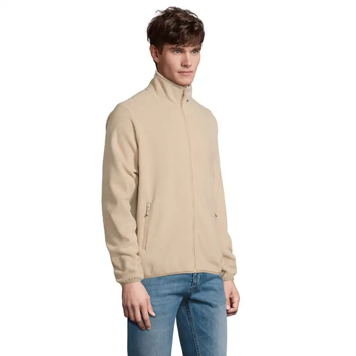 FACTOR Herren Jacke 280g – Ansicht 20
