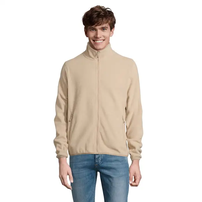 FACTOR Herren Jacke 280g – Ansicht 19