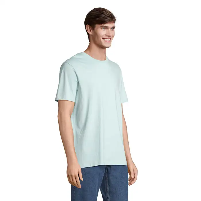 LEGEND T-Shirt Bio 175g – Ansicht 2