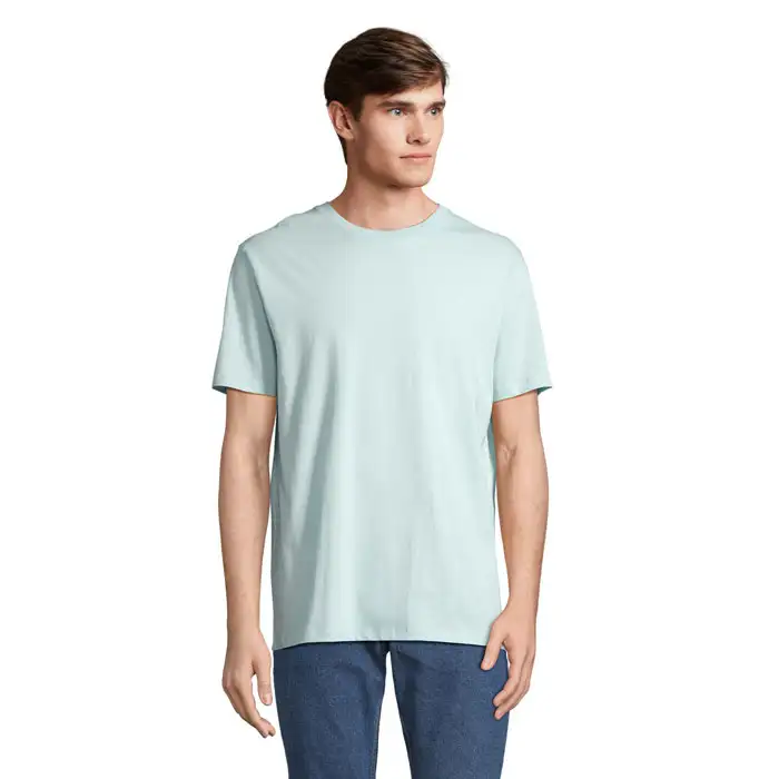LEGEND T-Shirt Bio 175g – Ansicht 1