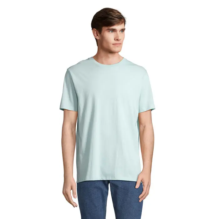 LEGEND T-Shirt Bio 175g – Werbeartikel mit Logo bedrucken