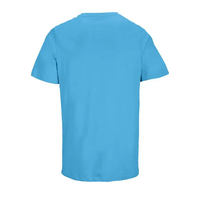 LEGEND T-Shirt Bio 175g – Ansicht 66