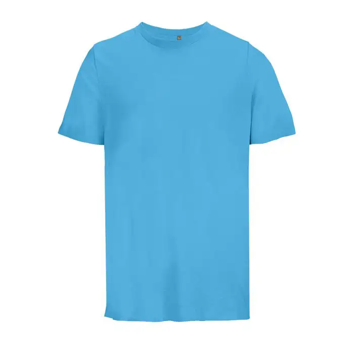 LEGEND T-Shirt Bio 175g – Ansicht 64