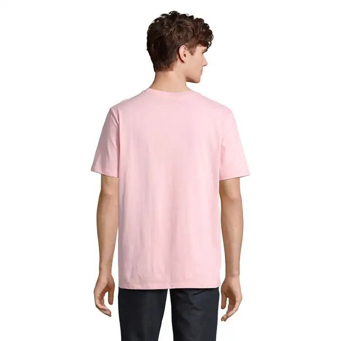 LEGEND T-Shirt Bio 175g – Ansicht 12