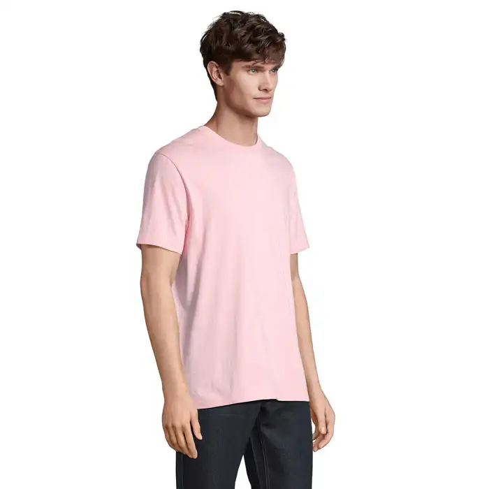 LEGEND T-Shirt Bio 175g – Ansicht 11