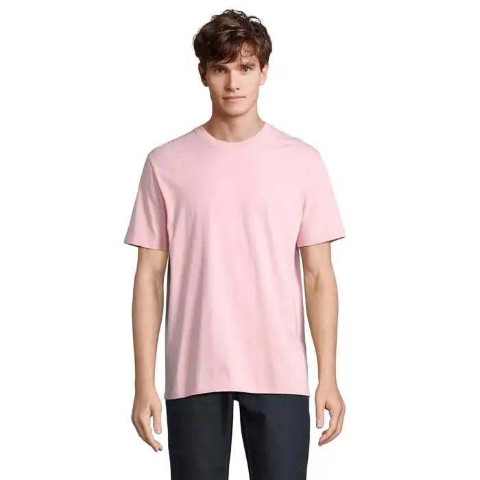 LEGEND T-Shirt Bio 175g – Ansicht 10