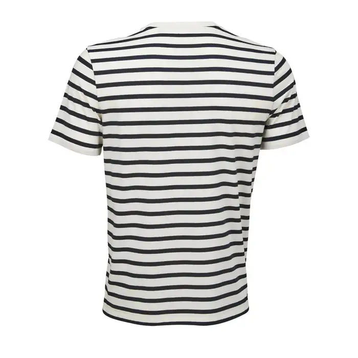 LEGEND T-Shirt Bio 175g – Ansicht 85