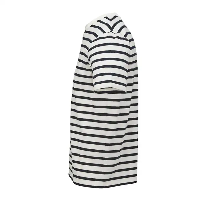 LEGEND T-Shirt Bio 175g – Ansicht 83