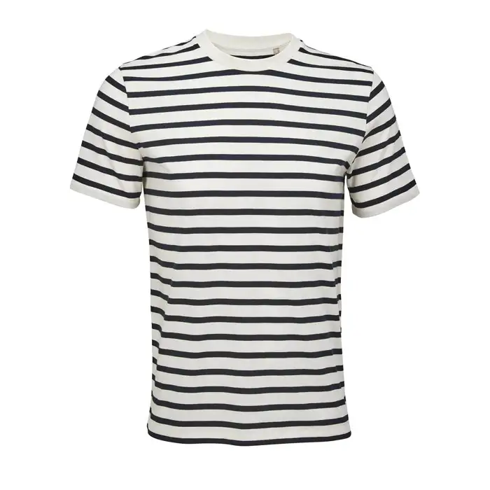 LEGEND T-Shirt Bio 175g – Ansicht 82