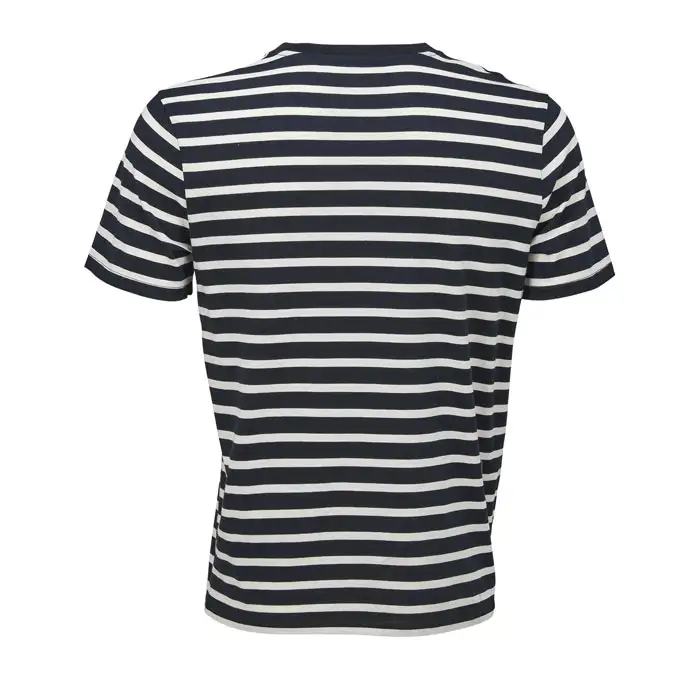 LEGEND T-Shirt Bio 175g – Ansicht 89