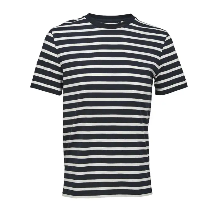 LEGEND T-Shirt Bio 175g – Ansicht 87