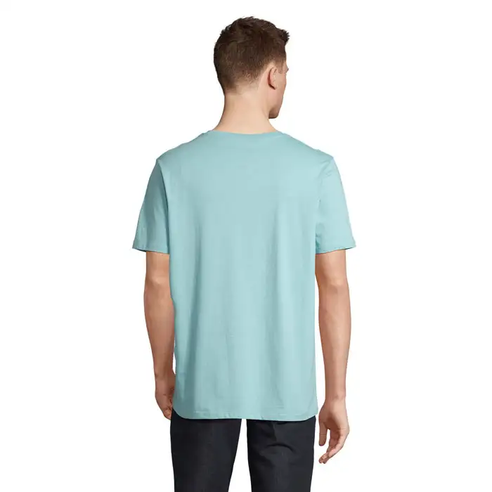 LEGEND T-Shirt Bio 175g – Ansicht 48
