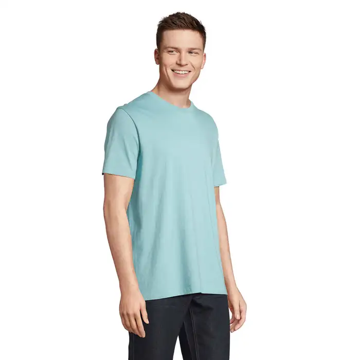 LEGEND T-Shirt Bio 175g – Ansicht 47