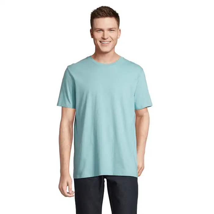 LEGEND T-Shirt Bio 175g – Ansicht 46