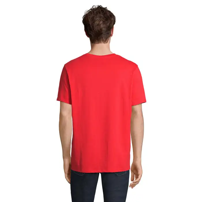 LEGEND T-Shirt Bio 175g – Ansicht 9