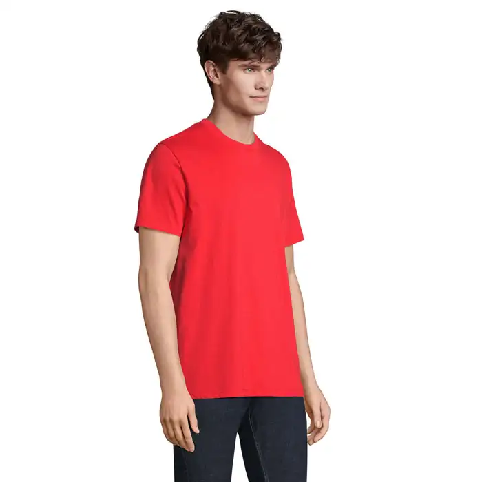 LEGEND T-Shirt Bio 175g – Ansicht 8