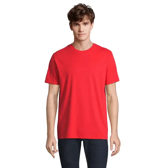 LEGEND T-Shirt Bio 175g – Ansicht 7