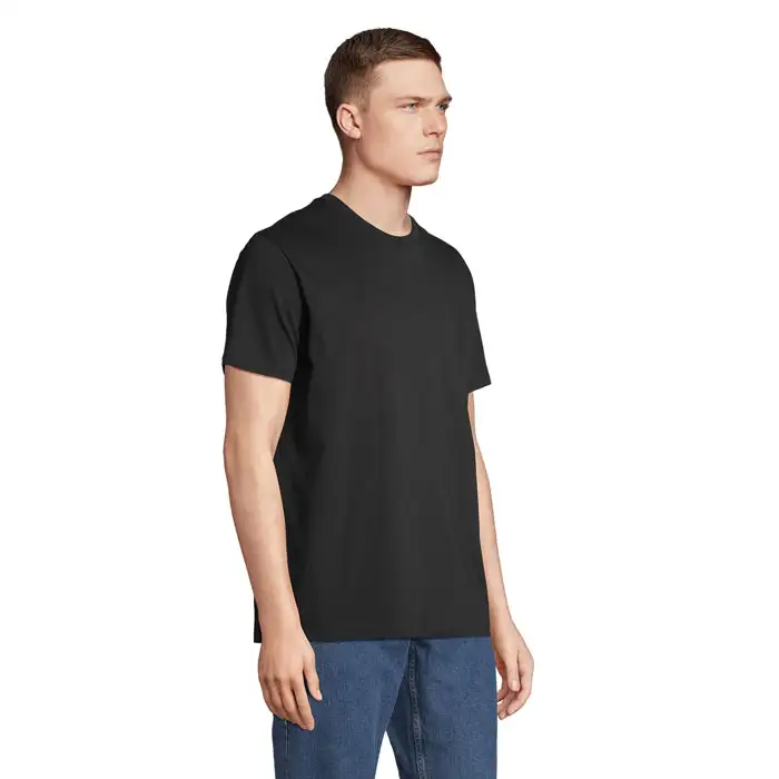 LEGEND T-Shirt Bio 175g – Ansicht 17