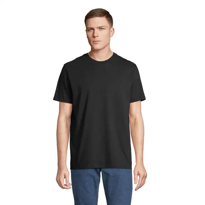 LEGEND T-Shirt Bio 175g – Ansicht 16