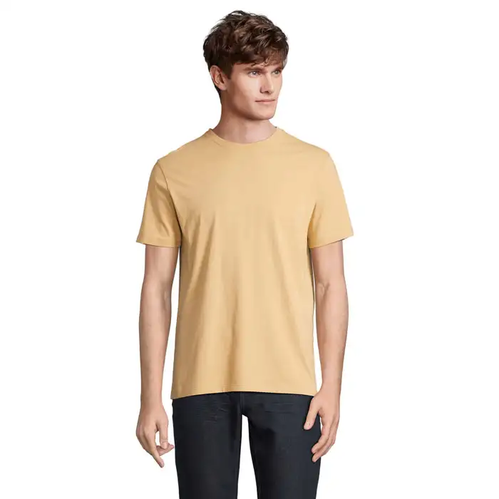 LEGEND T-Shirt Bio 175g – Ansicht 13