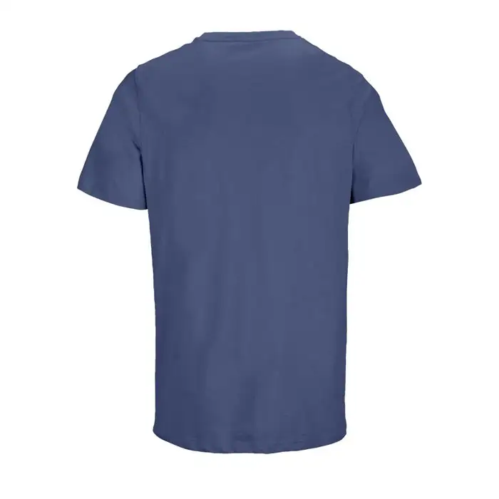 LEGEND T-Shirt Bio 175g – Ansicht 69