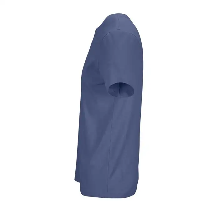 LEGEND T-Shirt Bio 175g – Ansicht 68