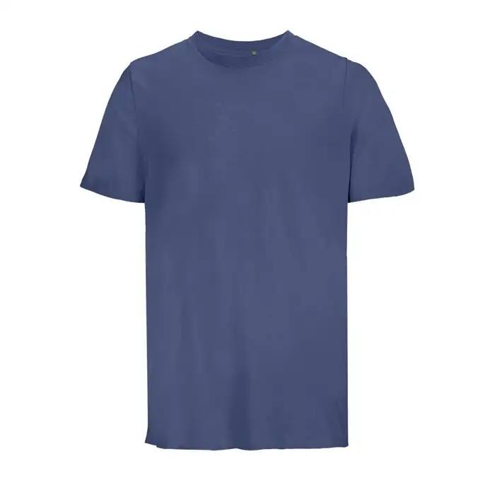 LEGEND T-Shirt Bio 175g – Ansicht 67