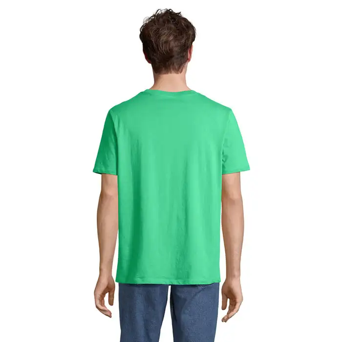 LEGEND T-Shirt Bio 175g – Ansicht 60