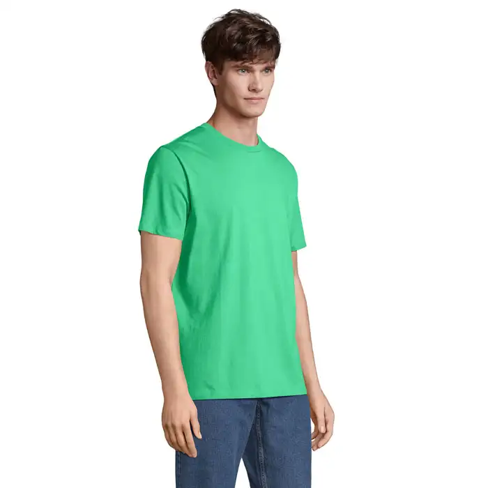 LEGEND T-Shirt Bio 175g – Ansicht 59
