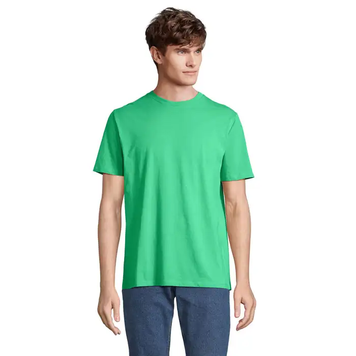 LEGEND T-Shirt Bio 175g – Ansicht 58