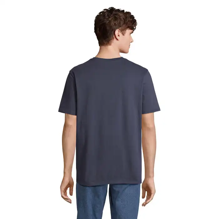 LEGEND T-Shirt Bio 175g – Ansicht 21