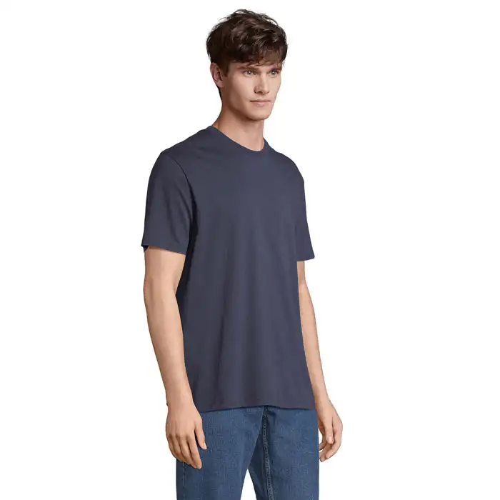 LEGEND T-Shirt Bio 175g – Ansicht 20