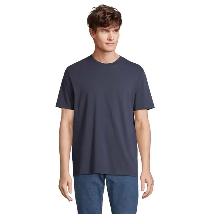 LEGEND T-Shirt Bio 175g – Ansicht 19