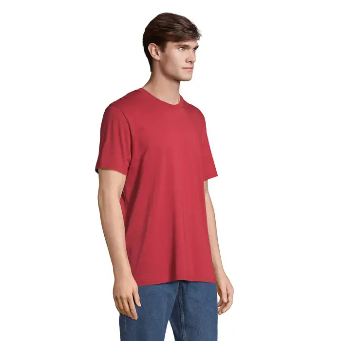 LEGEND T-Shirt Bio 175g – Ansicht 74