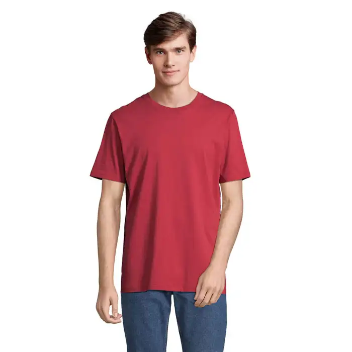 LEGEND T-Shirt Bio 175g – Ansicht 73