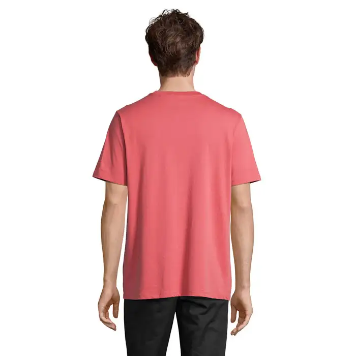 LEGEND T-Shirt Bio 175g – Ansicht 72