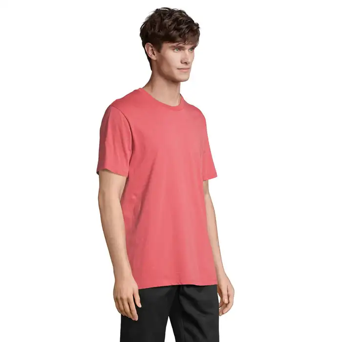 LEGEND T-Shirt Bio 175g – Ansicht 71