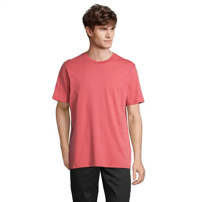 LEGEND T-Shirt Bio 175g – Ansicht 70