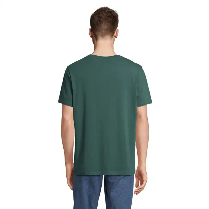 LEGEND T-Shirt Bio 175g – Ansicht 27