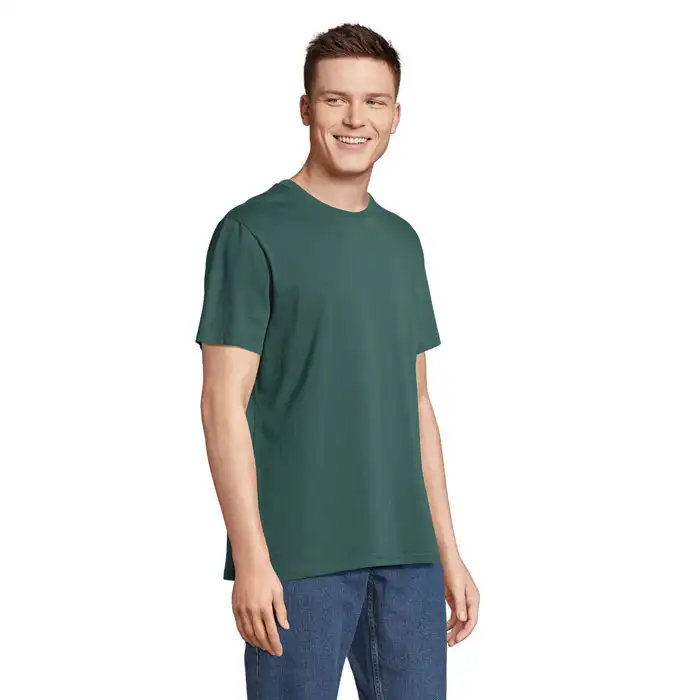LEGEND T-Shirt Bio 175g – Ansicht 26