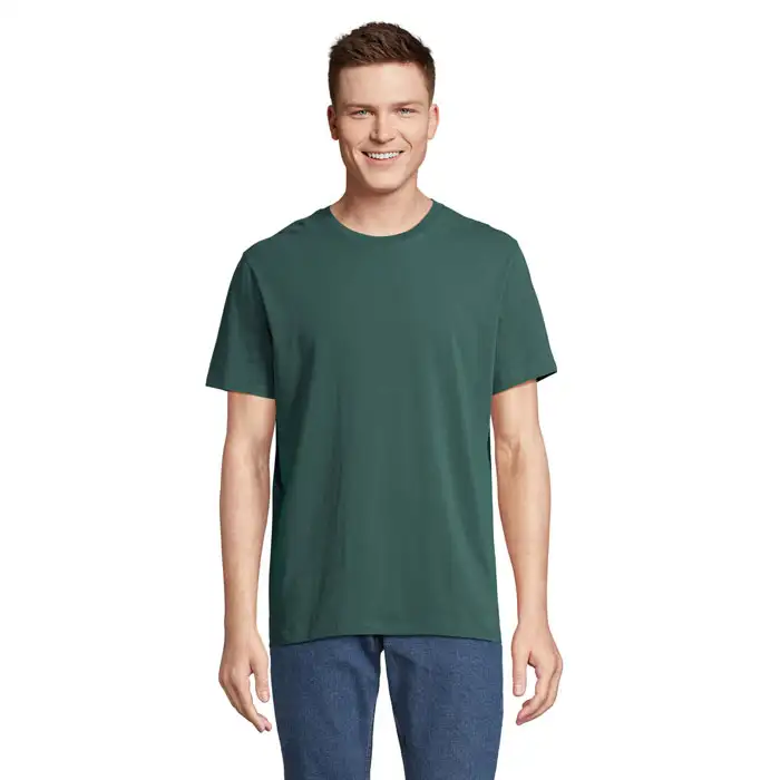 LEGEND T-Shirt Bio 175g – Ansicht 25