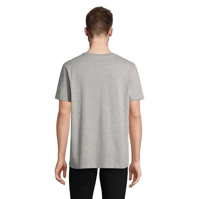 LEGEND T-Shirt Bio 175g – Ansicht 30