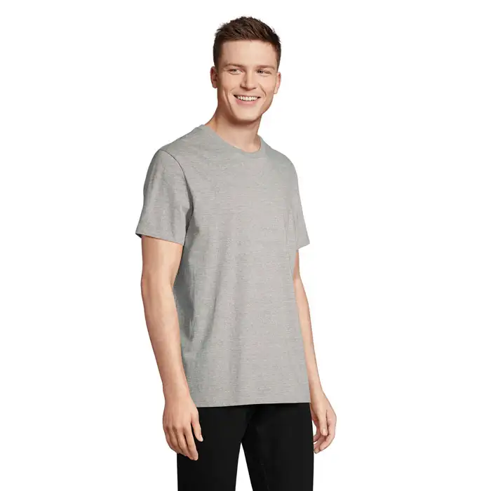 LEGEND T-Shirt Bio 175g – Ansicht 29