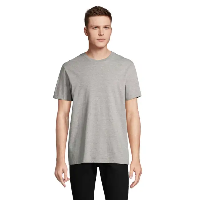 LEGEND T-Shirt Bio 175g – Ansicht 28