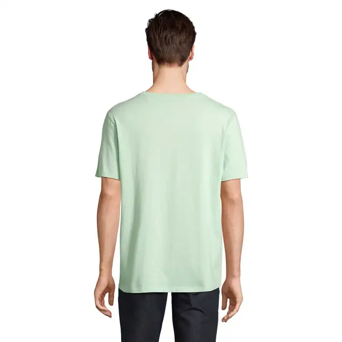 LEGEND T-Shirt Bio 175g – Ansicht 24