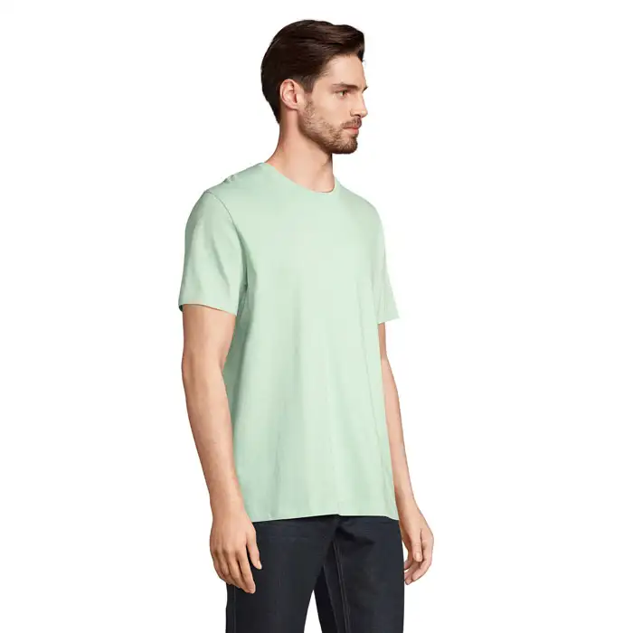 LEGEND T-Shirt Bio 175g – Ansicht 23