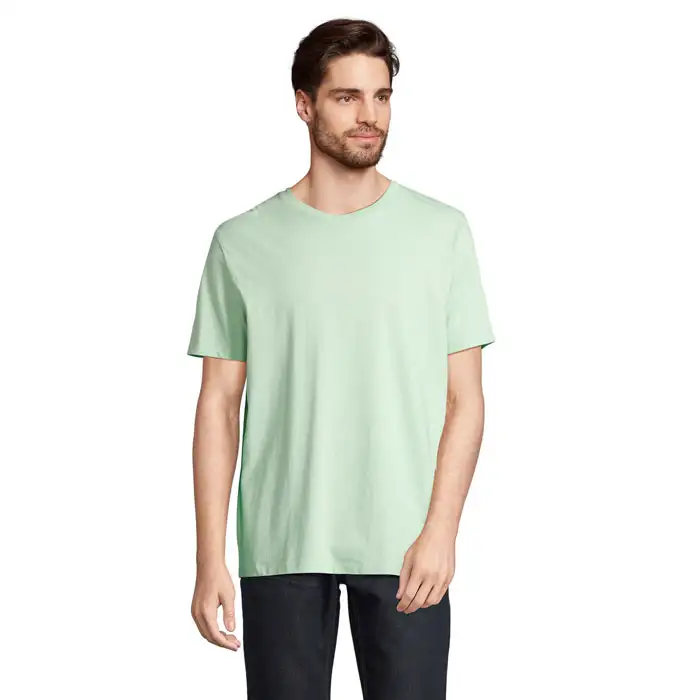 LEGEND T-Shirt Bio 175g – Ansicht 22