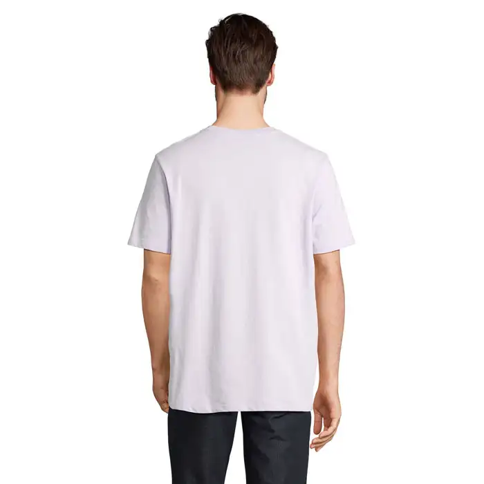 LEGEND T-Shirt Bio 175g – Ansicht 39