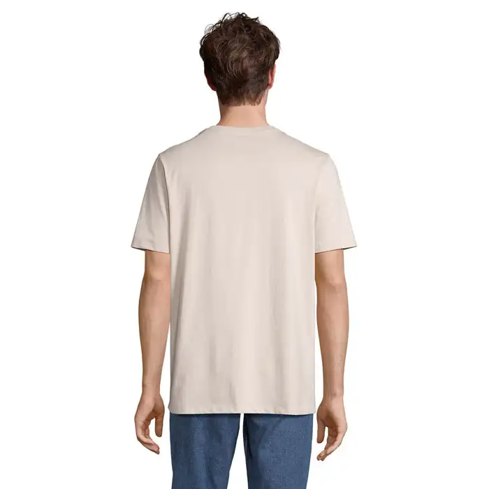 LEGEND T-Shirt Bio 175g – Ansicht 78