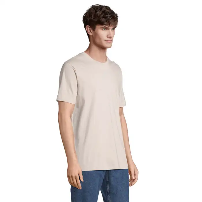 LEGEND T-Shirt Bio 175g – Ansicht 77